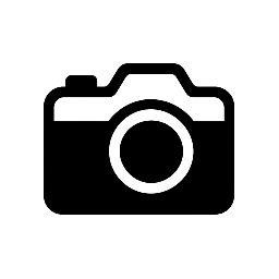 Sorted Media Co.